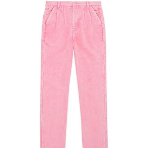 Teddy Fresh Pants
